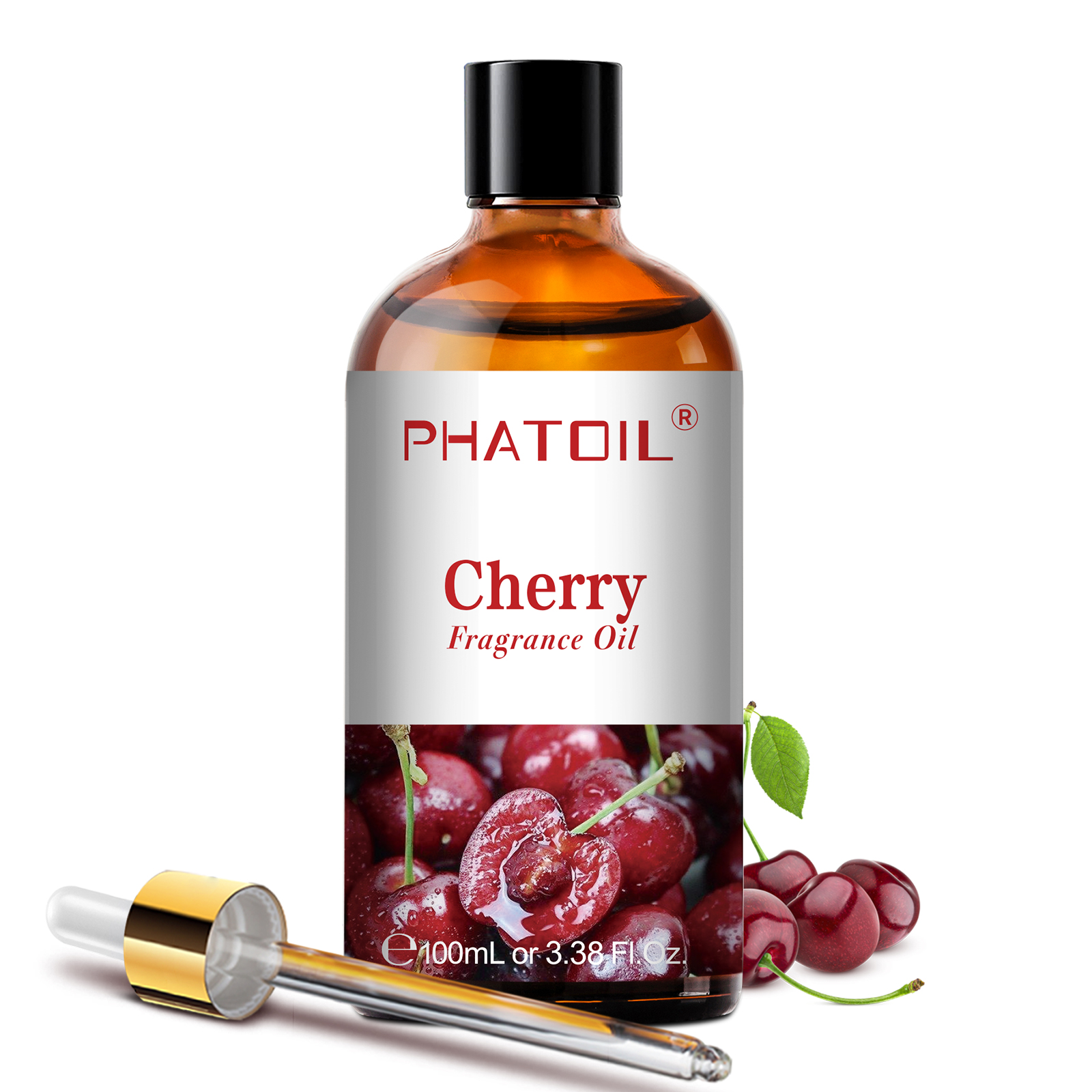 PHATOIL 100 ml Aromatherapie-D – Soap Making Ingredients Bewertung und Preis
