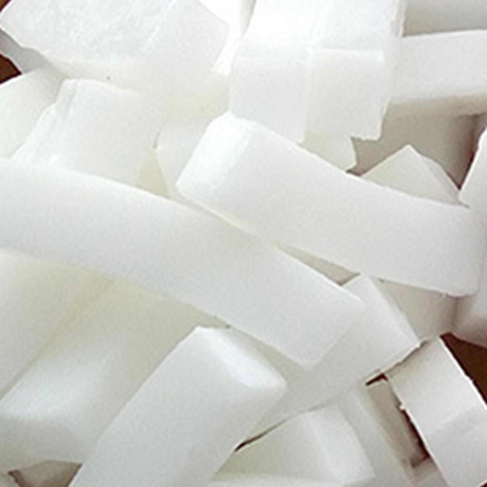 DIY Handgemachtes Seifenmateri – Soap Making Glycerin Base Bewertung und Preis