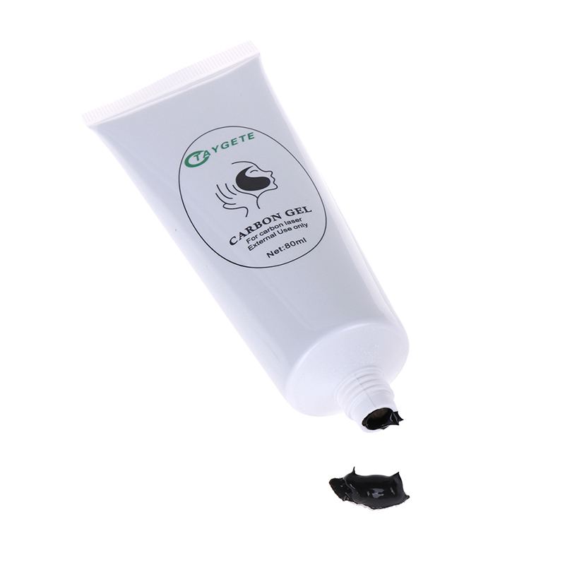 Gesichts Carbon Laser Creme Sc – Activated Charcoal Powder Bewertung und Preis