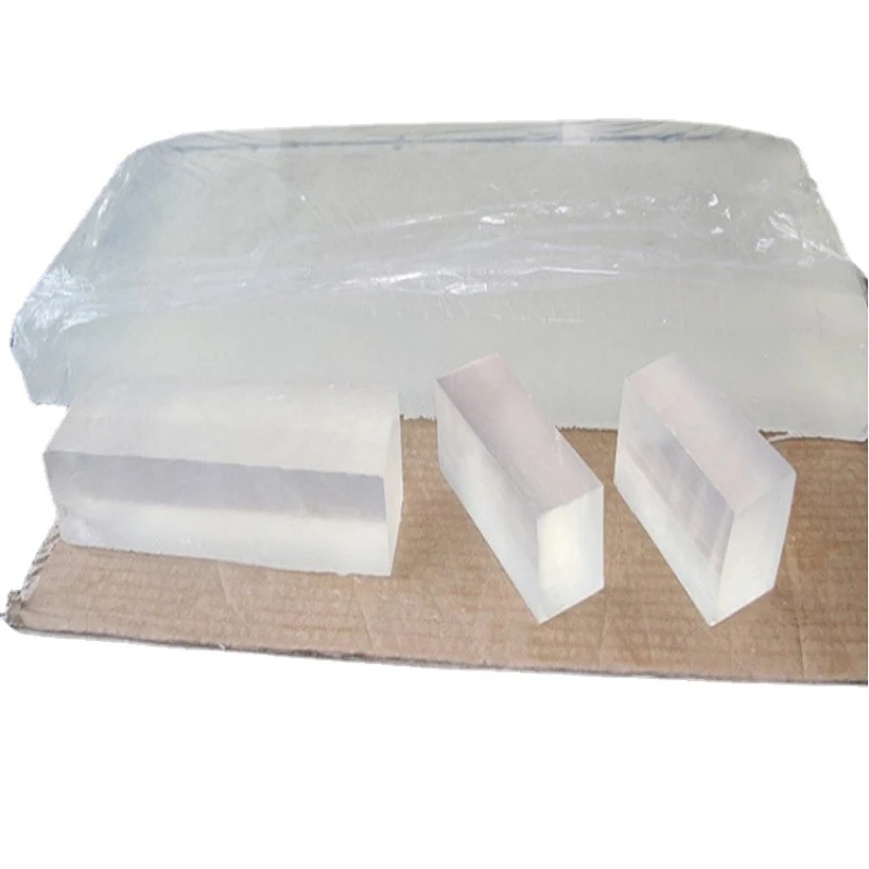 950 g manuelle Seifenbasis, tr – Soap Making Ingredients Bewertung und Preis