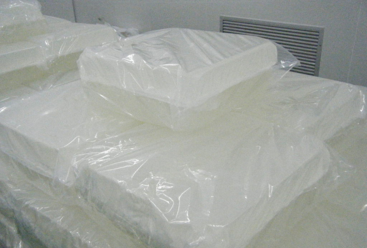 1kg = 1pc hochwertige transpar – Soap Making Glycerin Base Bewertung und Preis
