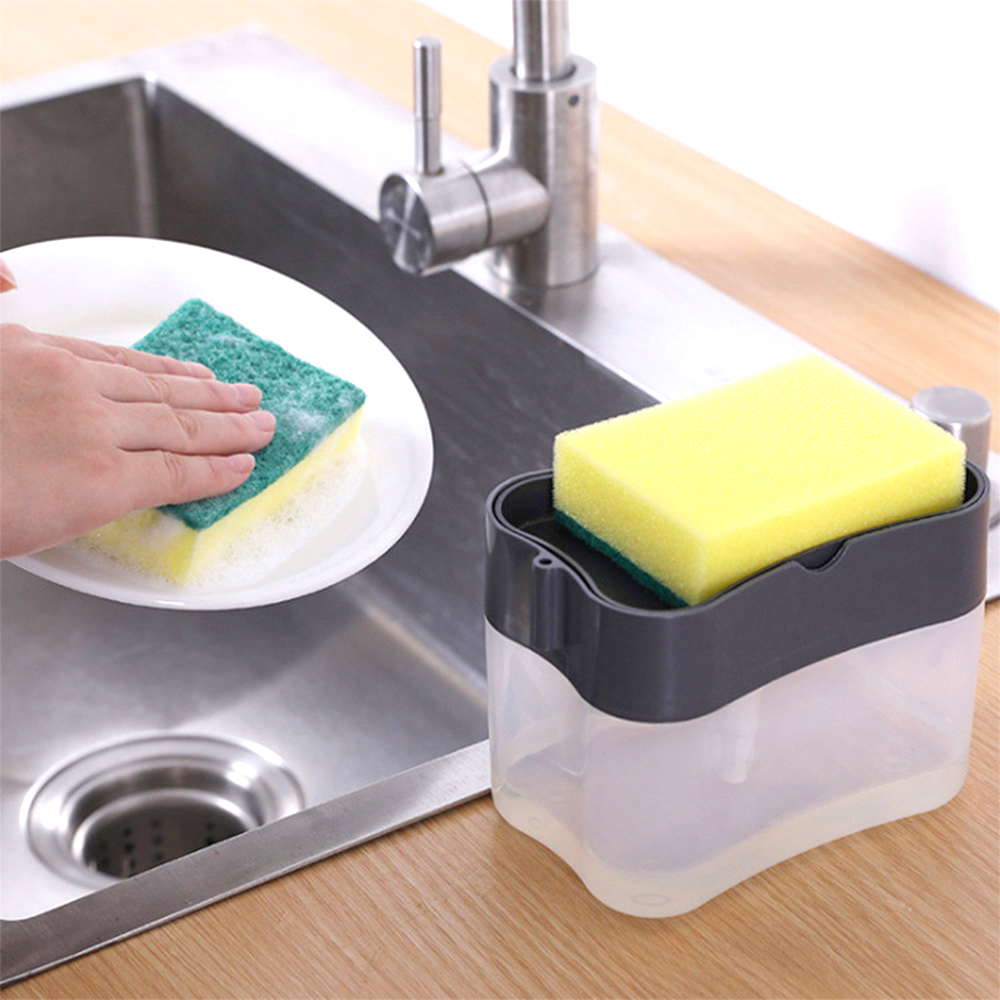 Waschen Waschmittel Presse Rei – Soap Making Workshop Bewertung und Preis