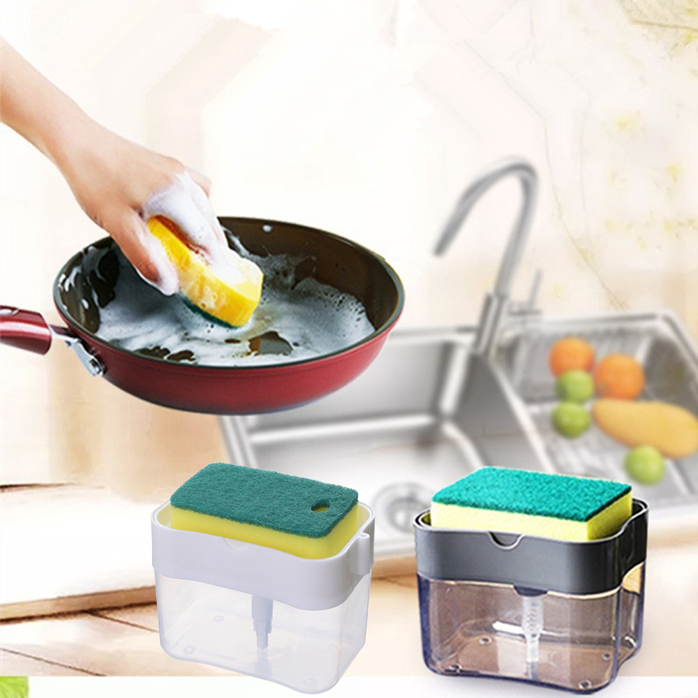 Waschen Waschmittel Presse Rei – Soap Making Workshop Bewertung und Preis