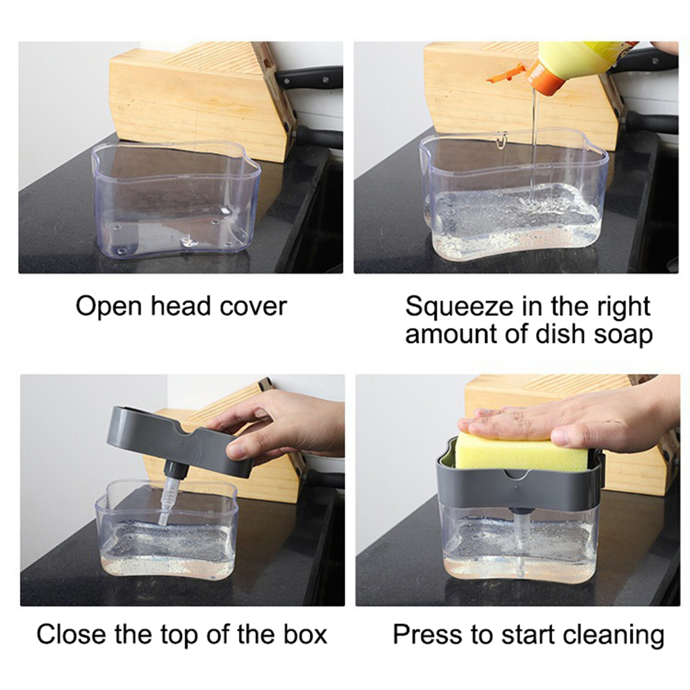 Waschen Waschmittel Presse Rei – Soap Making Workshop Bewertung und Preis