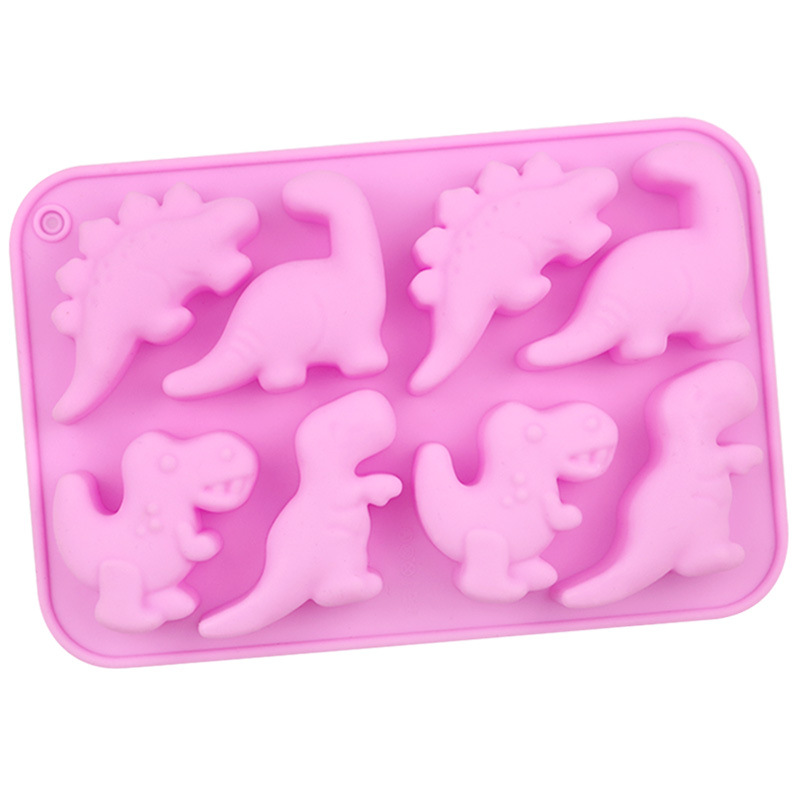 Blues Großhandel 8 Dinosaurier – Soap Making Workshop Bewertung und Preis