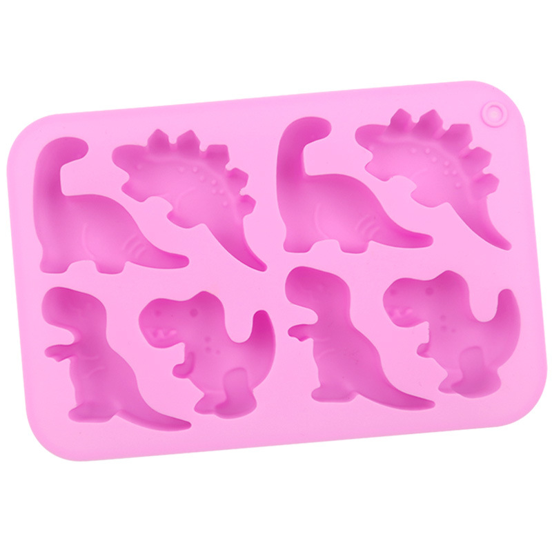 Blues Großhandel 8 Dinosaurier – Soap Making Workshop Bewertung und Preis
