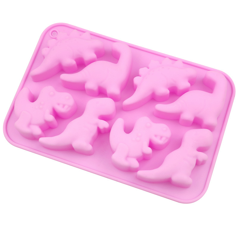 Blues Großhandel 8 Dinosaurier – Soap Making Workshop Bewertung und Preis